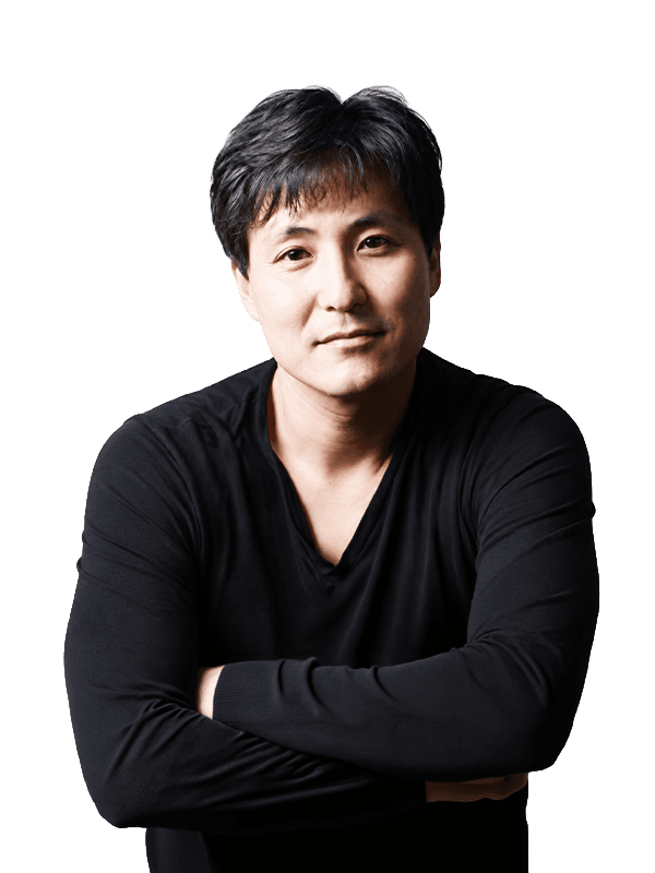 김홍기 강사 사진