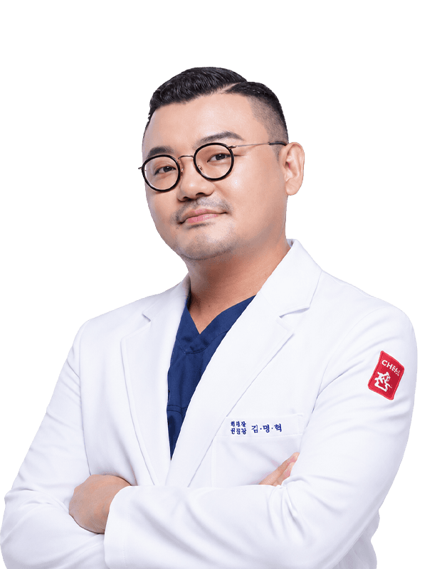 김홍석 강사 사진
