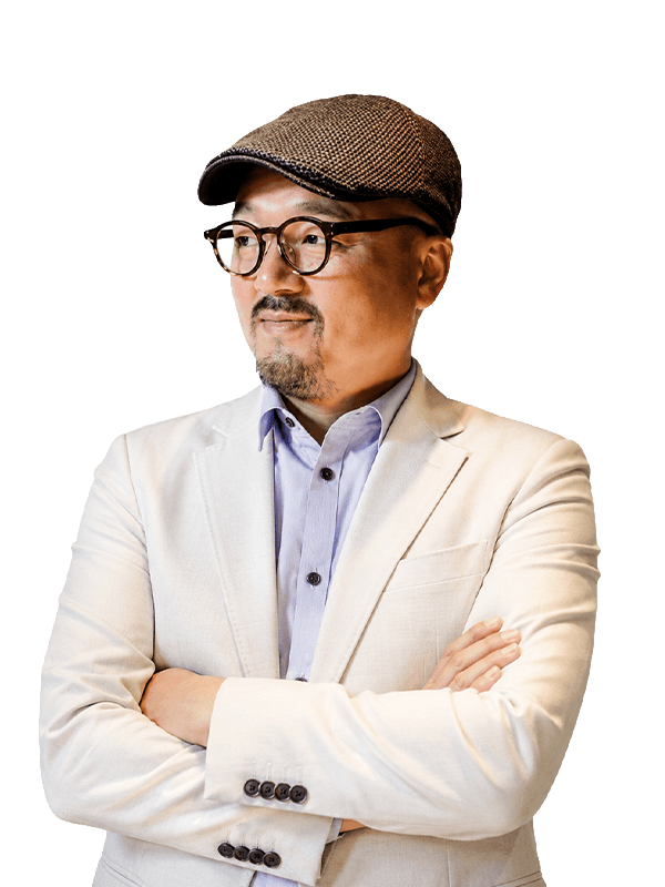 김홍식 강사 사진