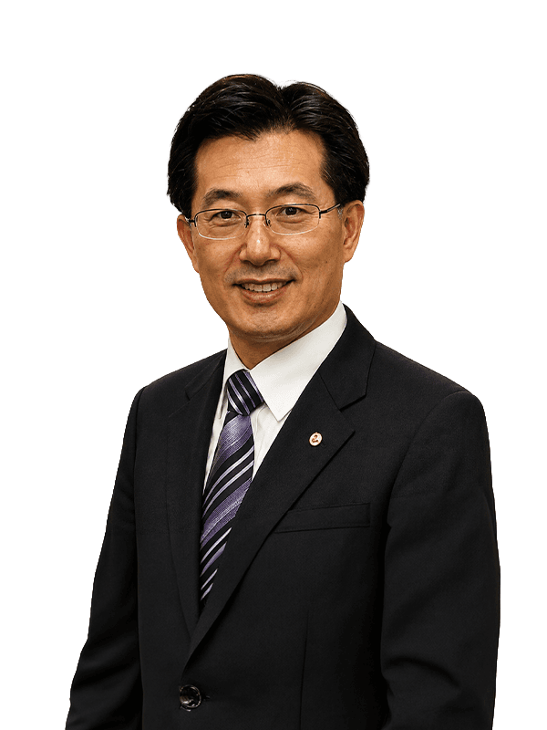 김홍진 강사 사진