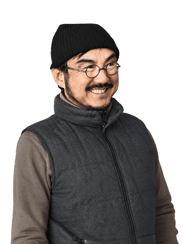 김홍희 강사 사진