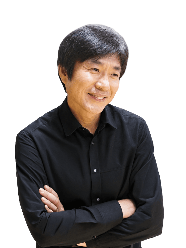 김황영 강사 사진