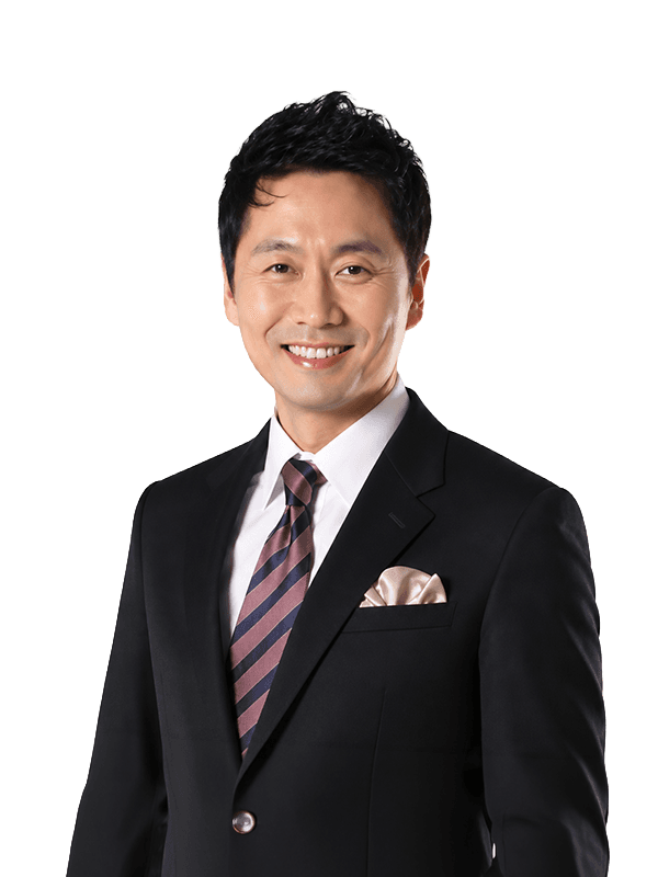 김효석 강사 사진