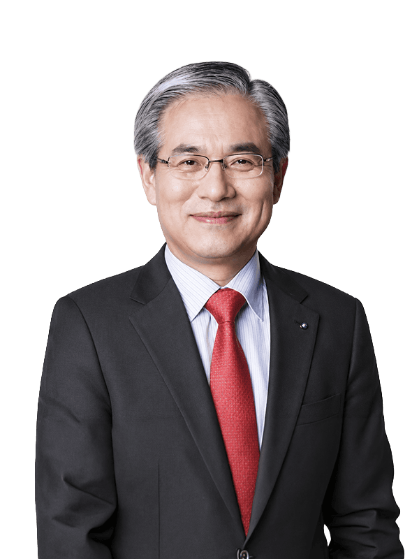 김효준 강사 사진