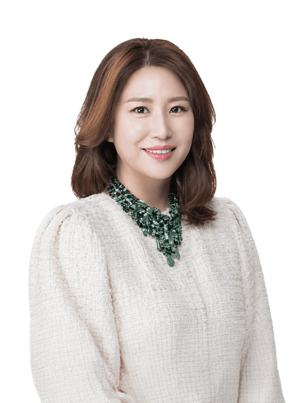 김효진 강사 사진