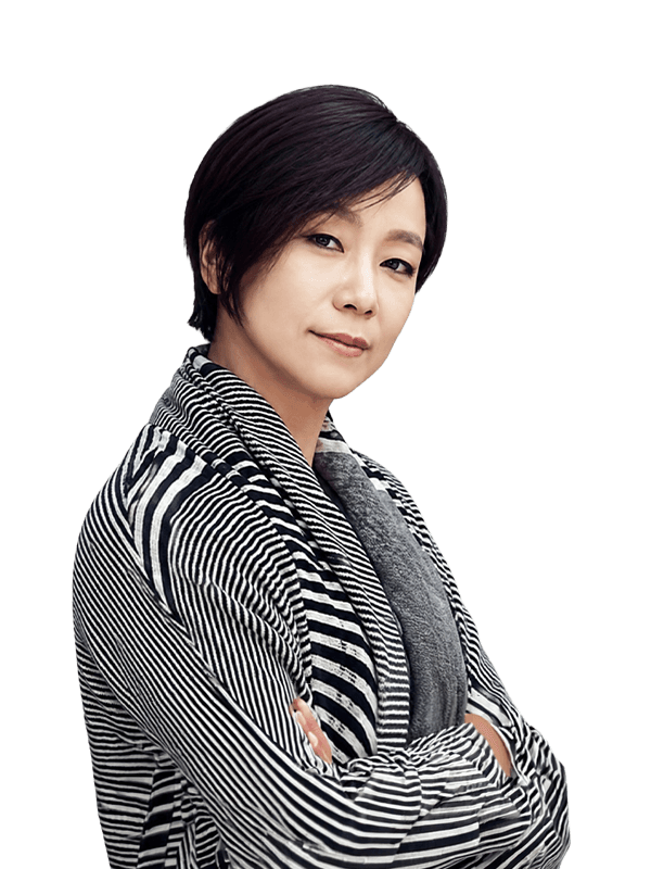 김희재 강사 사진