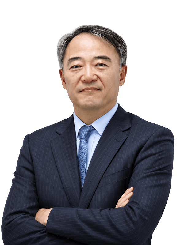 김희집 강사 사진
