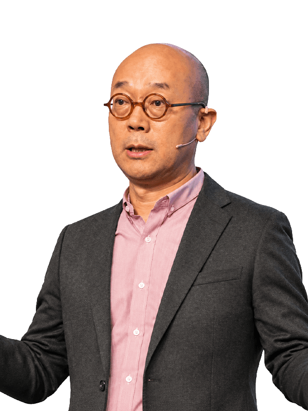 나건 강사 사진