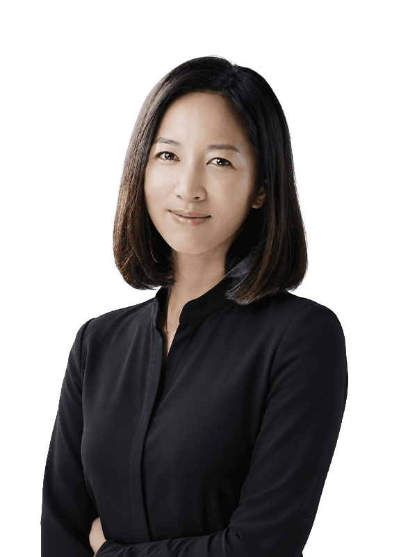 나승연 강사 사진
