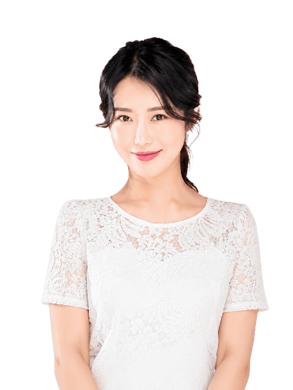 나연재 강사 사진