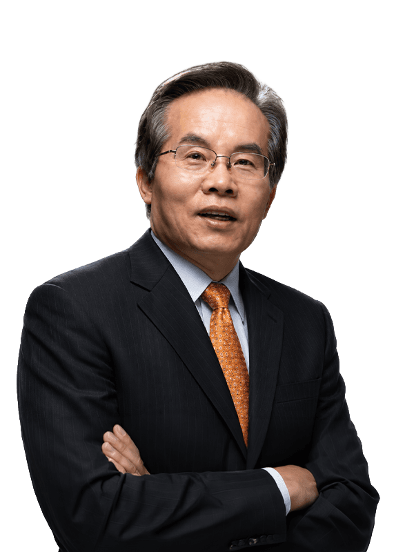 나종호 강사 사진