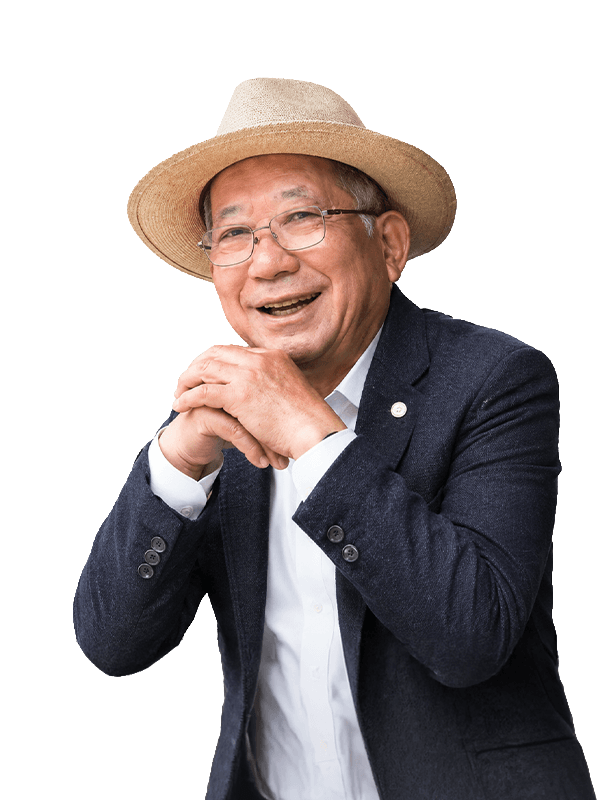 나태주 강사 사진