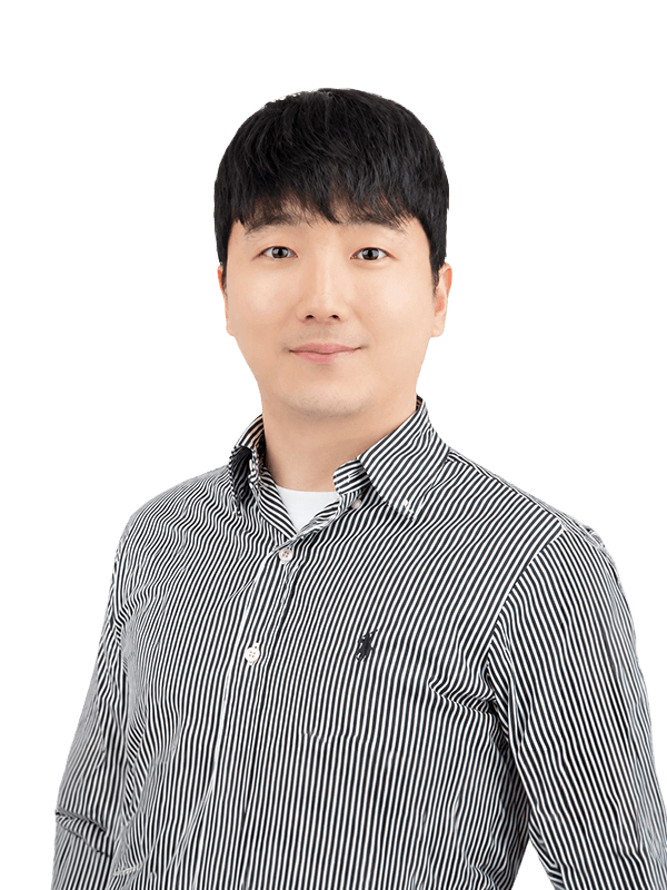 남경우 강사 사진