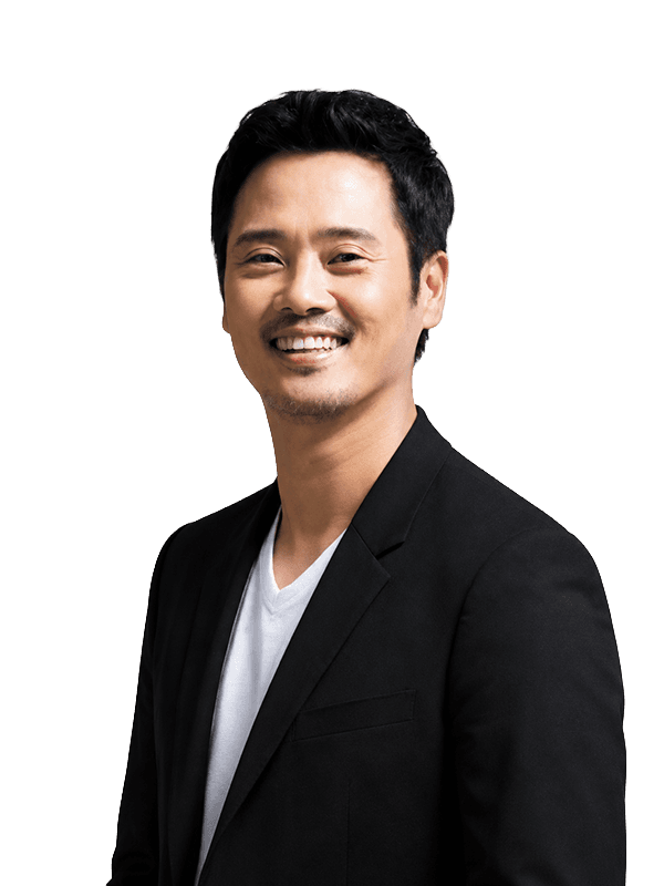 남경주 강사 사진