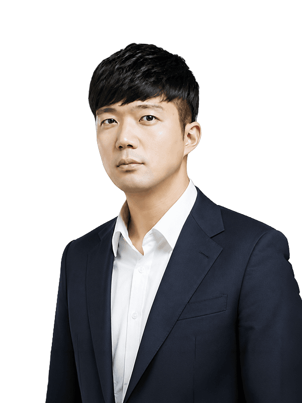 남궁인 강사 사진