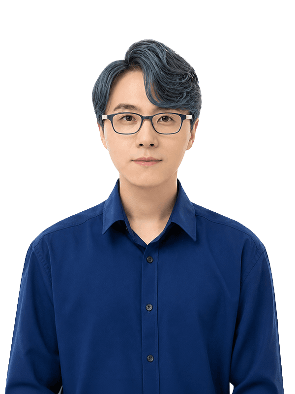 남도형 강사 사진