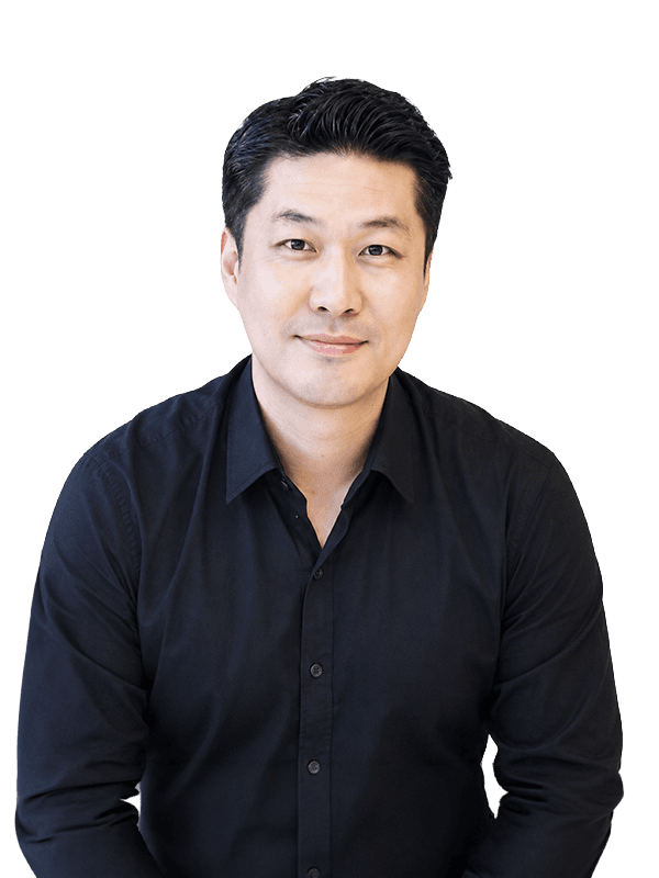 남보람 강사 사진