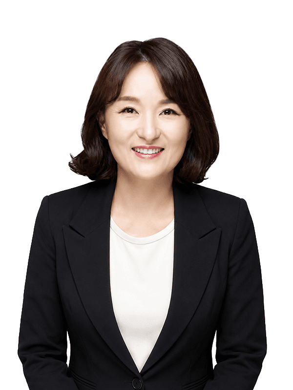 남수진 강사 사진