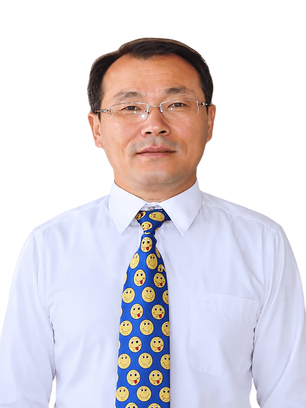 남용수 강사 사진