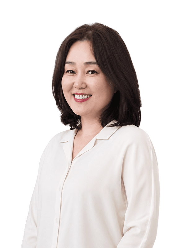 남인숙 강사 사진