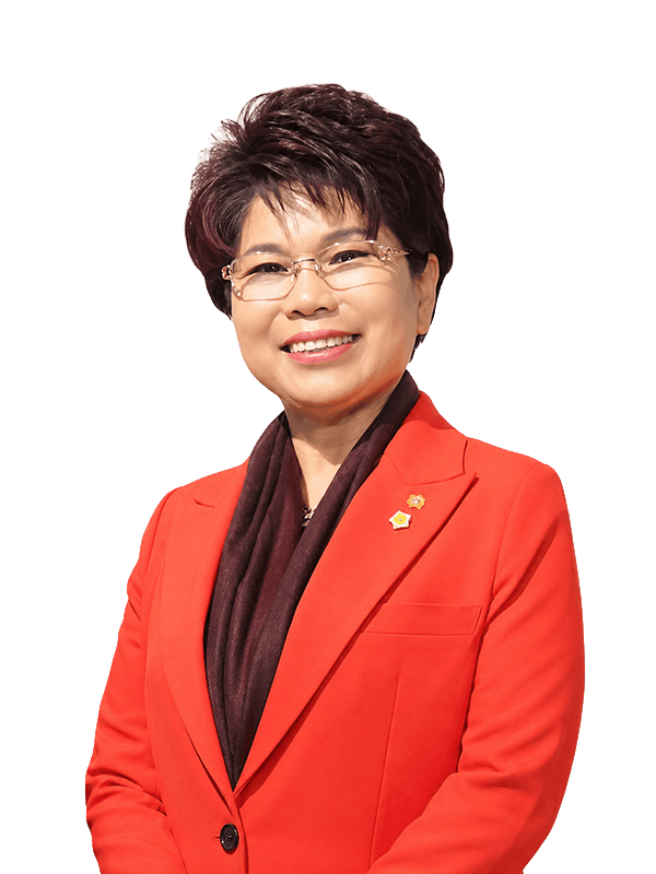 남지연 강사 사진