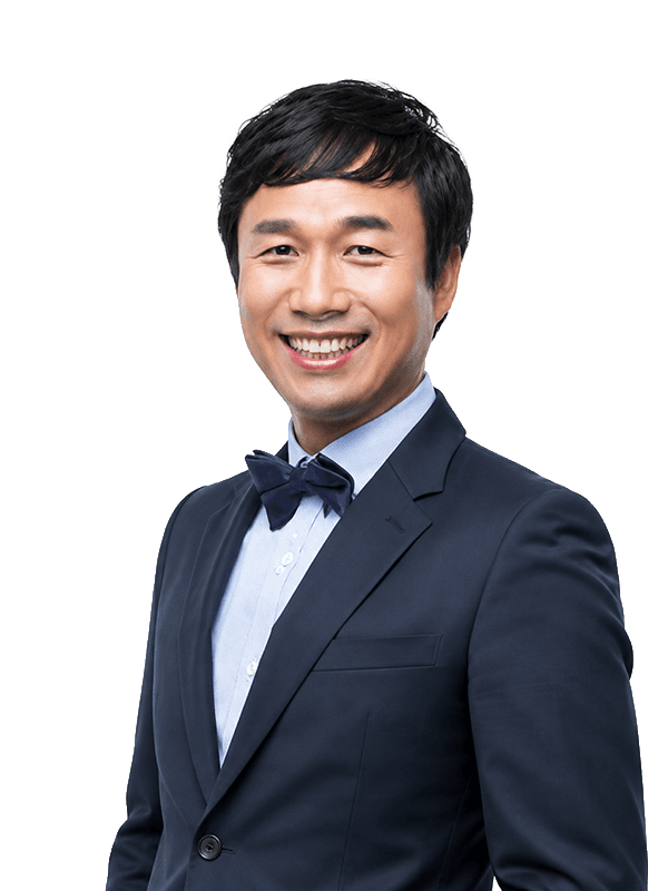 남형수 강사 사진