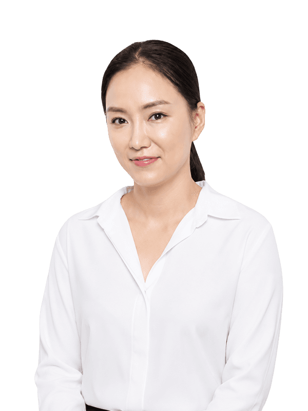 노가영 강사 사진
