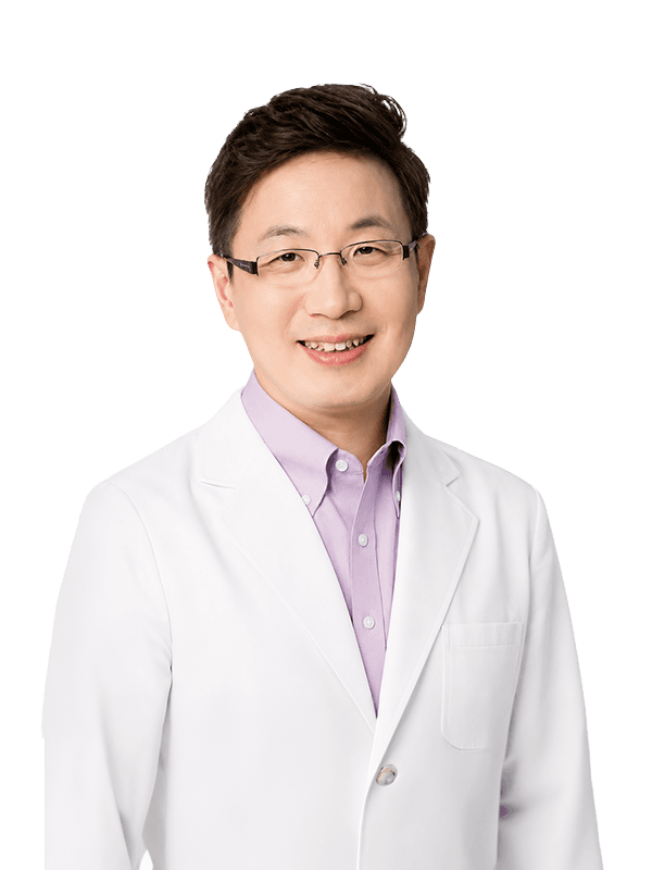 노규식 강사 사진