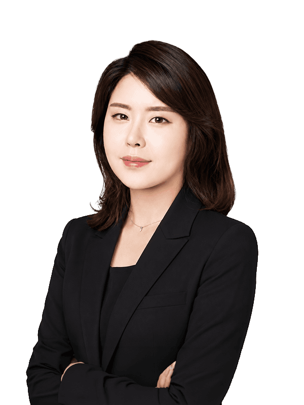 노단비 강사 사진