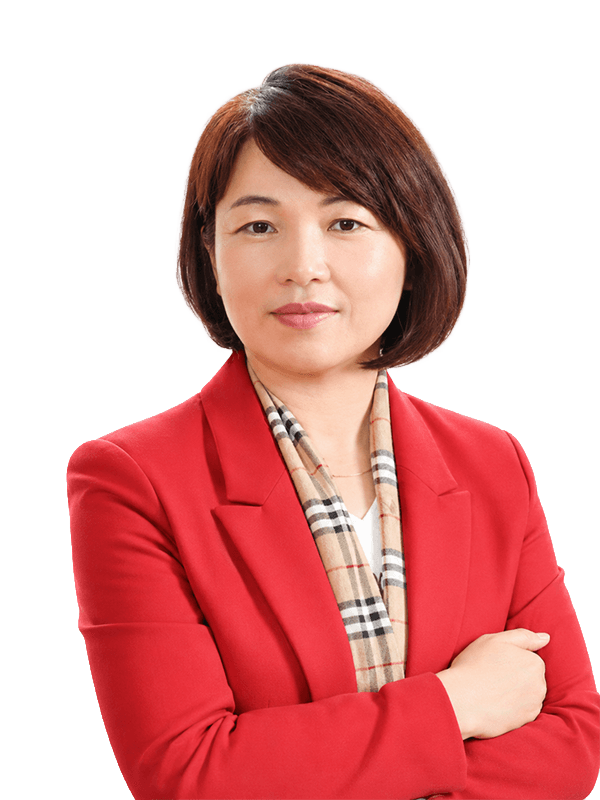노미경 강사 사진