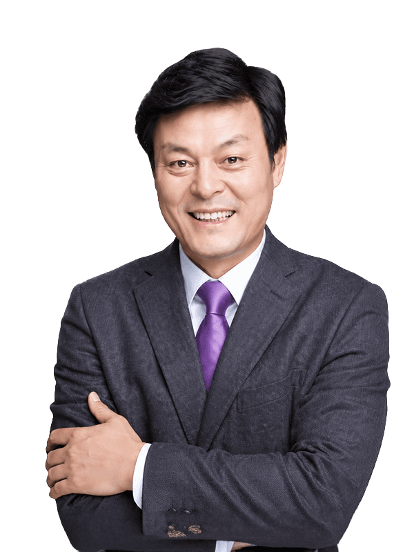 노병천 강사 사진
