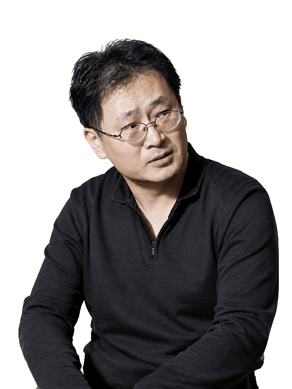 노성두 강사 사진