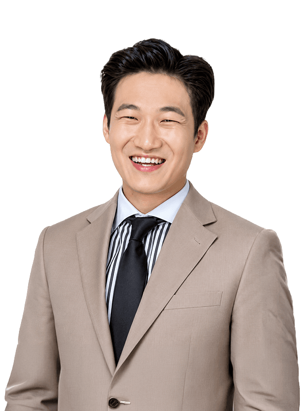 노성민 강사 사진