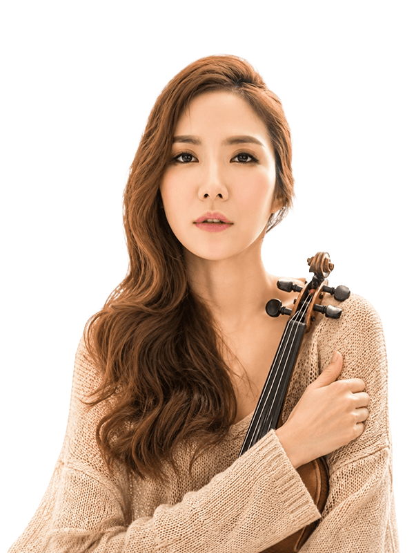 노엘라 강사 사진