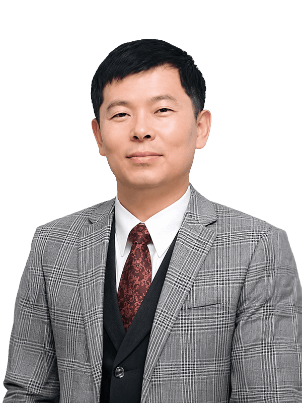 노장오 강사 사진