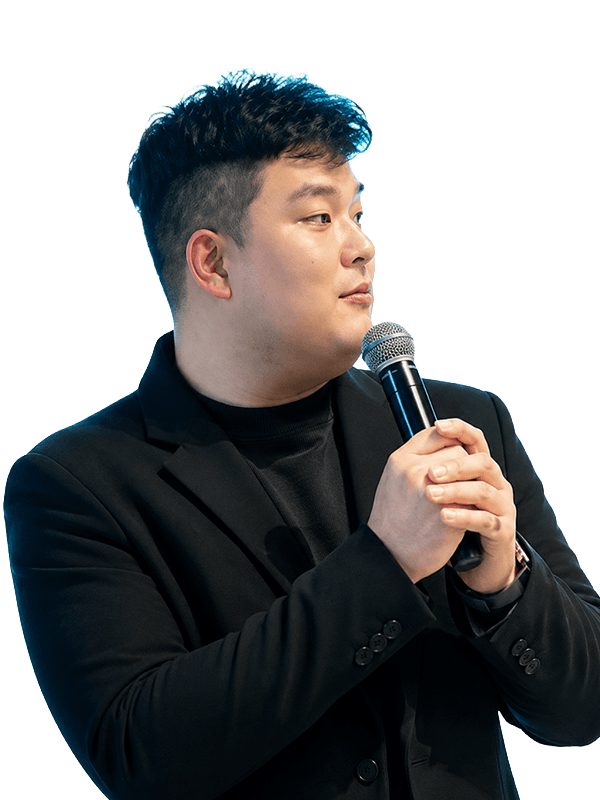 노준영 강사 사진