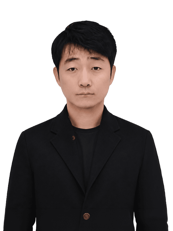 노중석 강사 사진