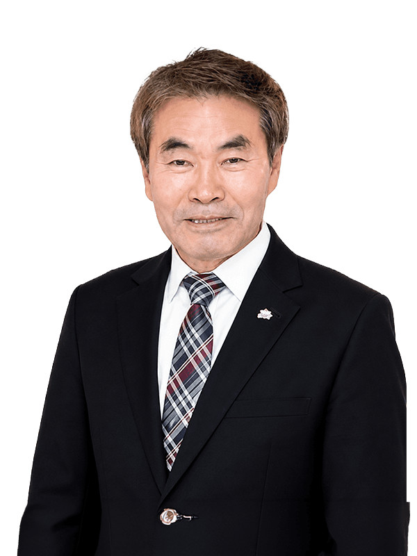 노태권 강사 사진