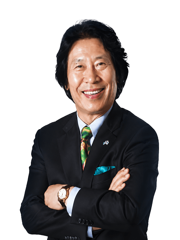도용복 강사 사진