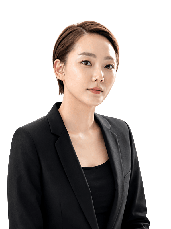도현영 강사 사진