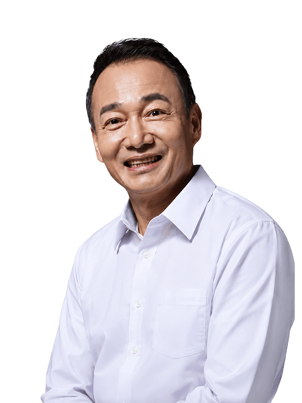 두진문 강사 사진