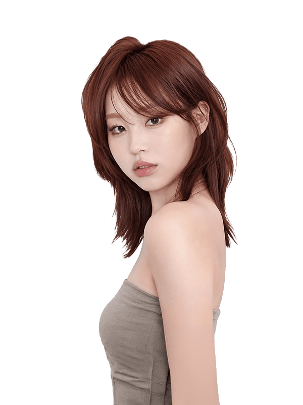 디바제시카 강사 사진