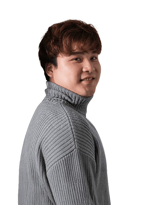 떵개떵 강사 사진