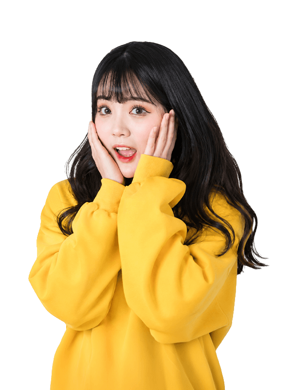 띠미 강사 사진