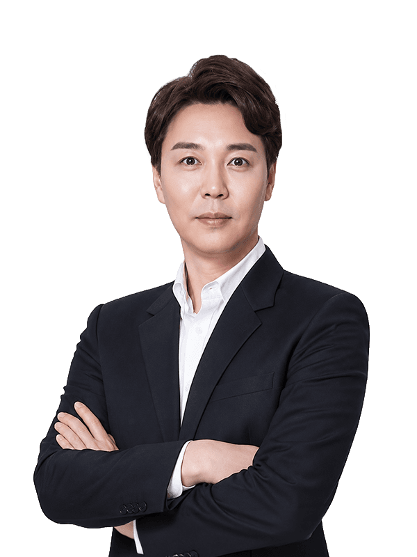 라영환 강사 사진