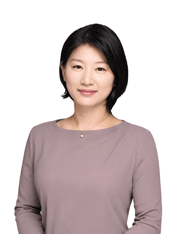 레바김 강사 사진