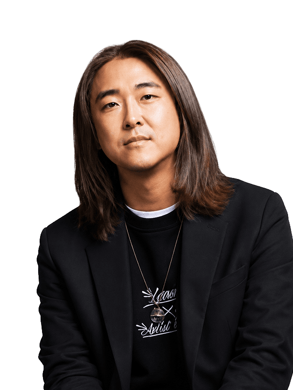 레오다브 강사 사진