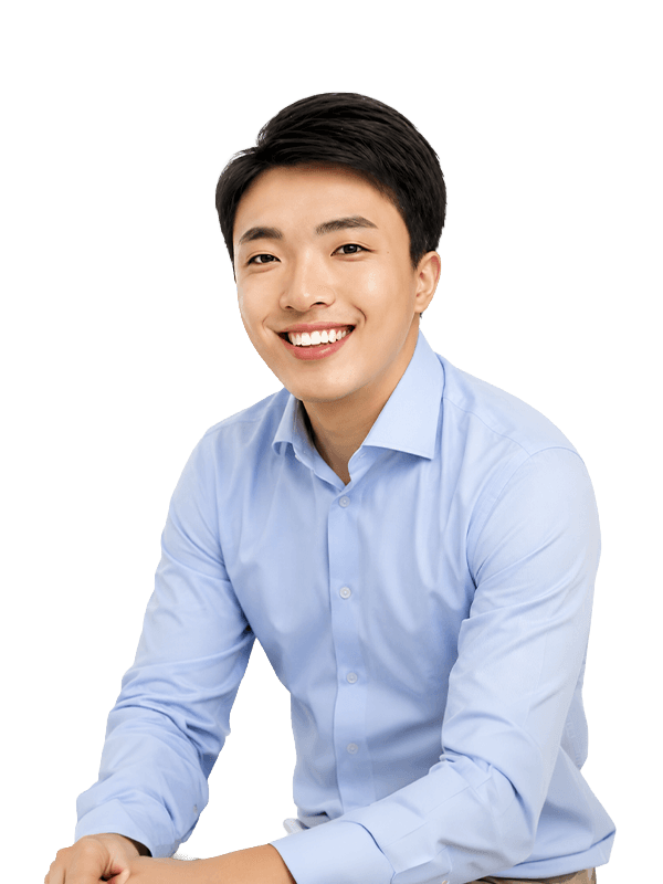 류광현 강사 사진