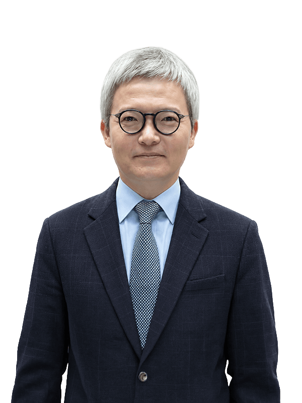 류남길 강사 사진