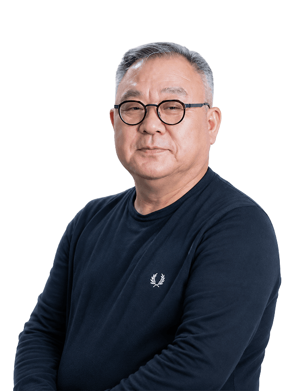 류랑도 강사 사진